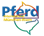 Fa. Sulzberger Pferd International München