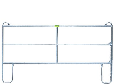 Panel 3-rohrig