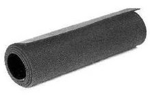 Rollenware