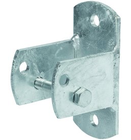 Anschraubteil für Panel