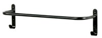 GW5956 Pferdedeckenhalter